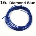 Diamond Blue