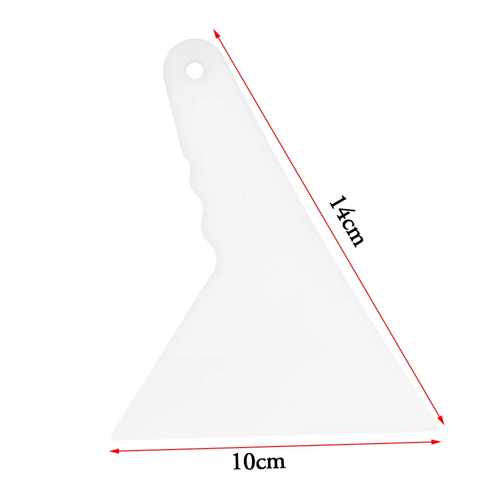 لتقوم بها بنفسك طقم الطلاء الماس تصحيح أداة قالب الرسم مصحح الصحيح القلم الضابط عبر غرزة التطريز إصلاح أداة تصحيح #3