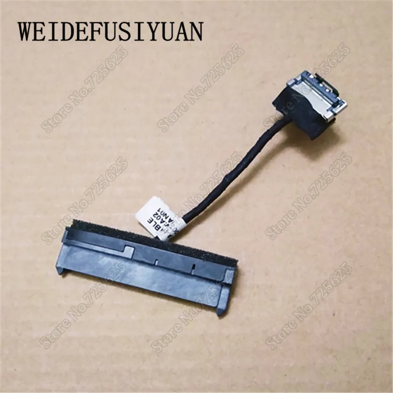 New HDD Hard Drive Connector Cable for Acer Aspire V5-471 V5-471G V5-471P V5-571 V5-571G V5-571P V5-531 V5-551