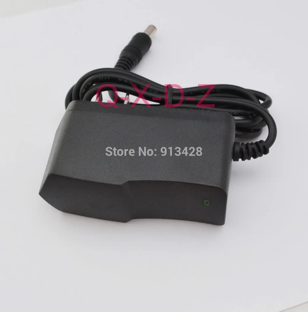 thumbnail image 2 of Ablegrid 18V 2A LCD Monitor AC Adapter – 5.5mm X 2.5mm Power Supply Charger 2 of 5