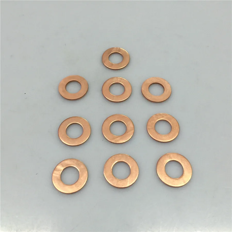 

STARPAD For the car shape repair machine sheet metal shaping machine machine washer ring. Spot welding round gasket