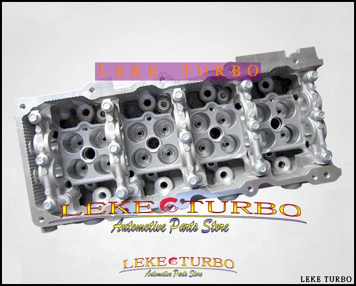 908 557 ZD3 A2 Bare…