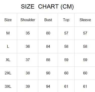 New Korean Women T-shirt Spring Autumn Thin Slim Long Sleeve V Collar Tops Female Lady Lace Elegant Casual Fashion Clothes H9018