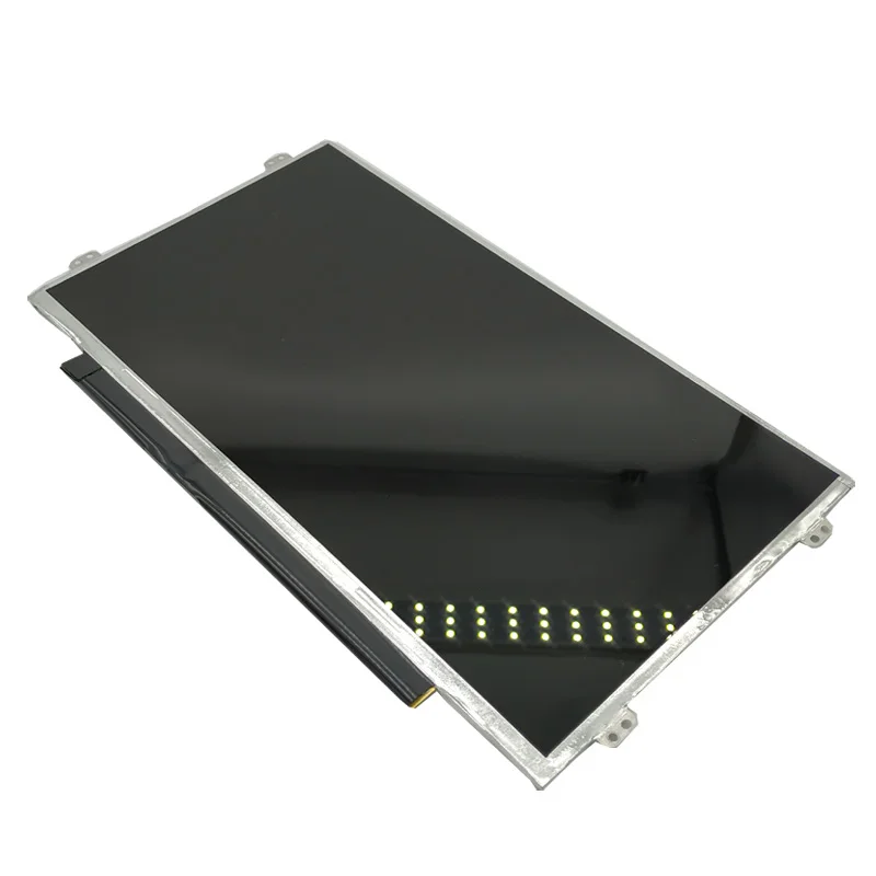Imagem -05 - Tela Lcd para Emachines 10.1 Polegadas Display Novo Série Pav70 Slim 355