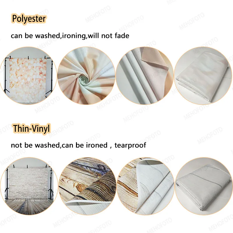 Con Đường Nông Thôn Chụp Ảnh Bối Cảnh Hoàng Hôn Phong Cảnh Thiên Nhiên Phông Nền Để Chụp Ảnh Phòng Thu Nước Làn Nền Đạo Cụ