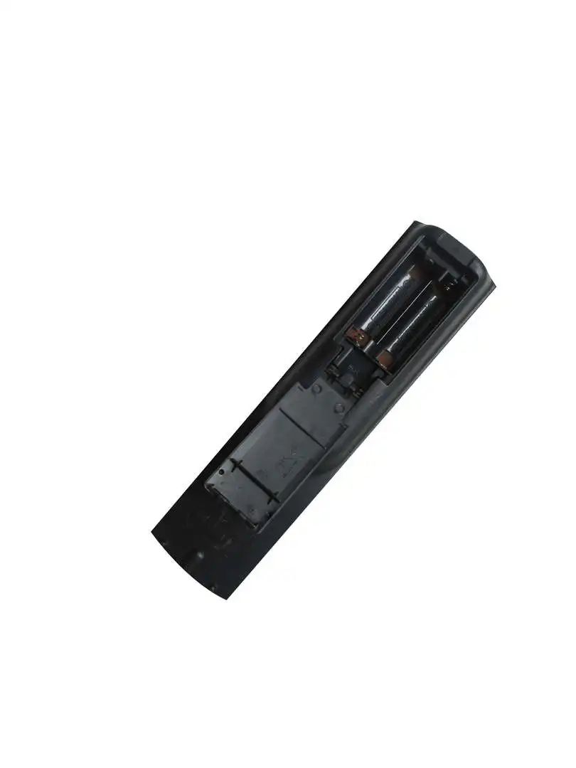 Remote Control For Panasonic DMR-EX100  EUR7729KB0 DMR-EH50 DMR-EH50P DMR-EH50S DMR-EH60 N2QAKB000050 DMR-E55 DMR-E65 Recorder