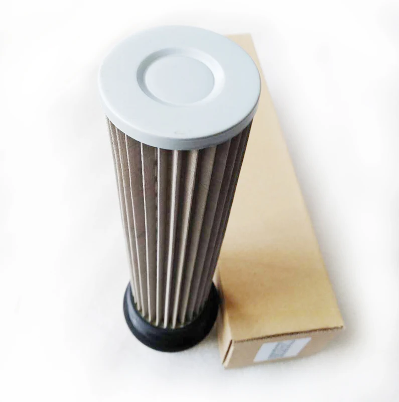 for JCB HYDRAULIC FILTER 32/920300 (3CX, FASTRAC)