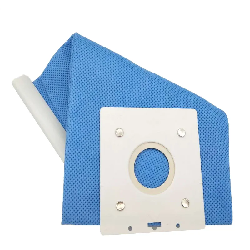 High quality Replacement Part Non-Woven Fabric BAG DJ69-00420B For Samsung Vacuum Cleaner dust bag Long Term Filter Bag SR057