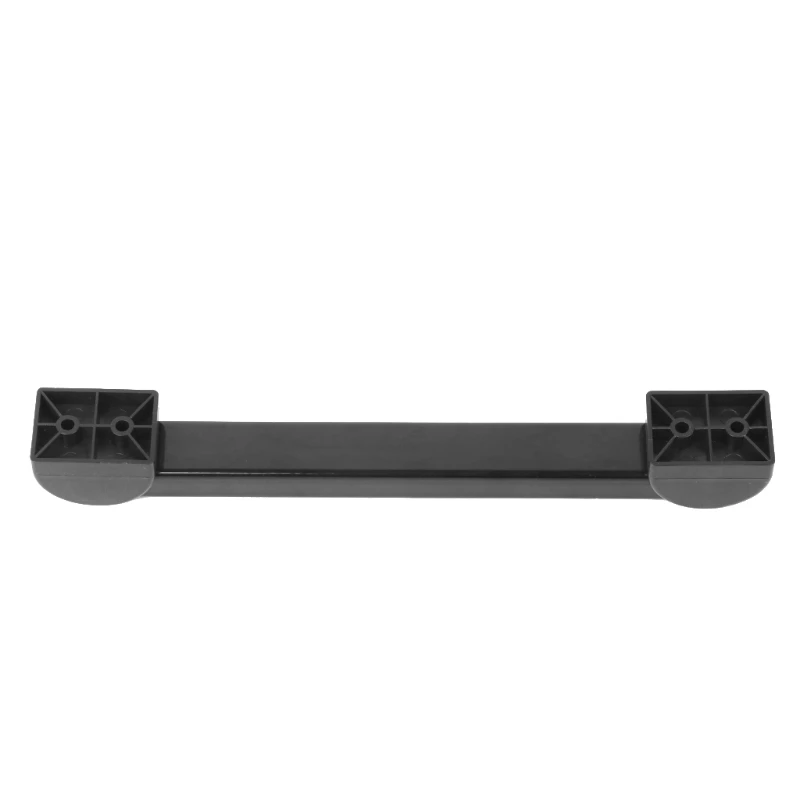 8 "12" 18 "ferramenta magnética titular barra organizador rack de armazenamento faca chave alicate ferramenta