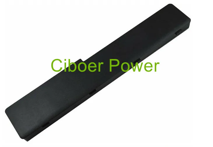 14.4V 73WH Original New HSTNN-DB75 Battery for DV7 DV8 HSTNN-IB75 HSTNN-OB75 HSTNN-XB75 464059-121 464059-141 8 Cell