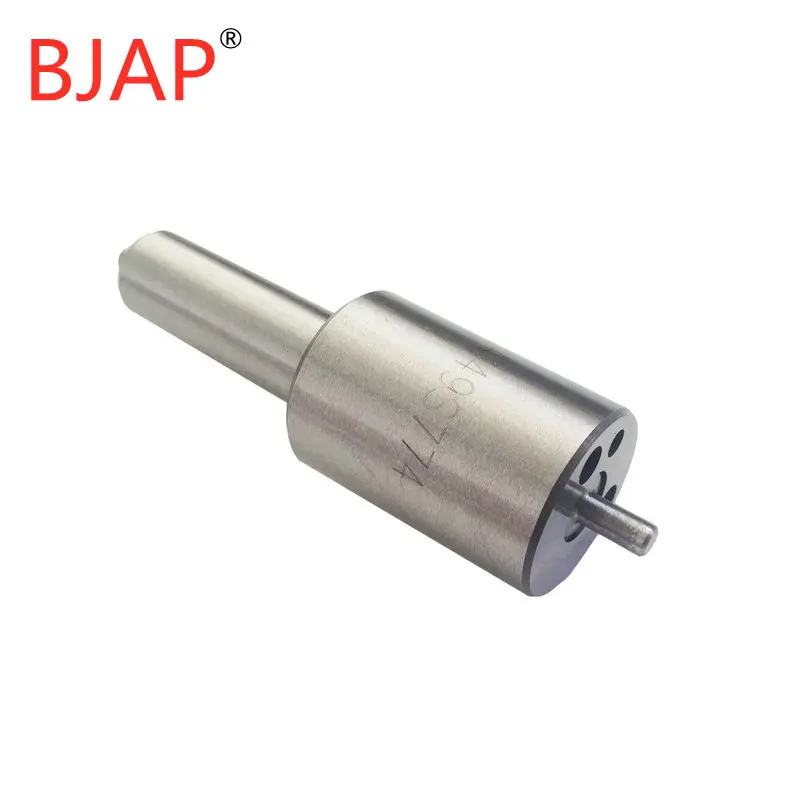 BYC حاقن الديزل فوهة CDLLA149S774 dlla149s774 0 433 271 376 لـ F6L912