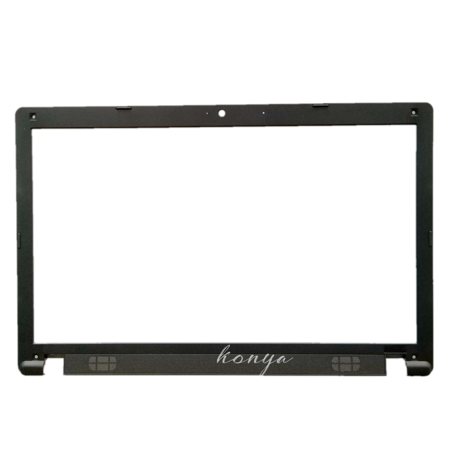 

Новый оригинальный чехол для ЖК-дисплея 75Y4725 для IBM Lenovo ThinkPad Edge 15