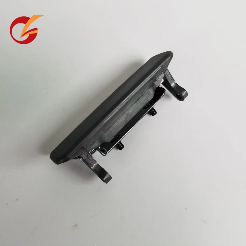 use for nissan urvan Van E24 1989-2001 sliding door outer handle Lh RH