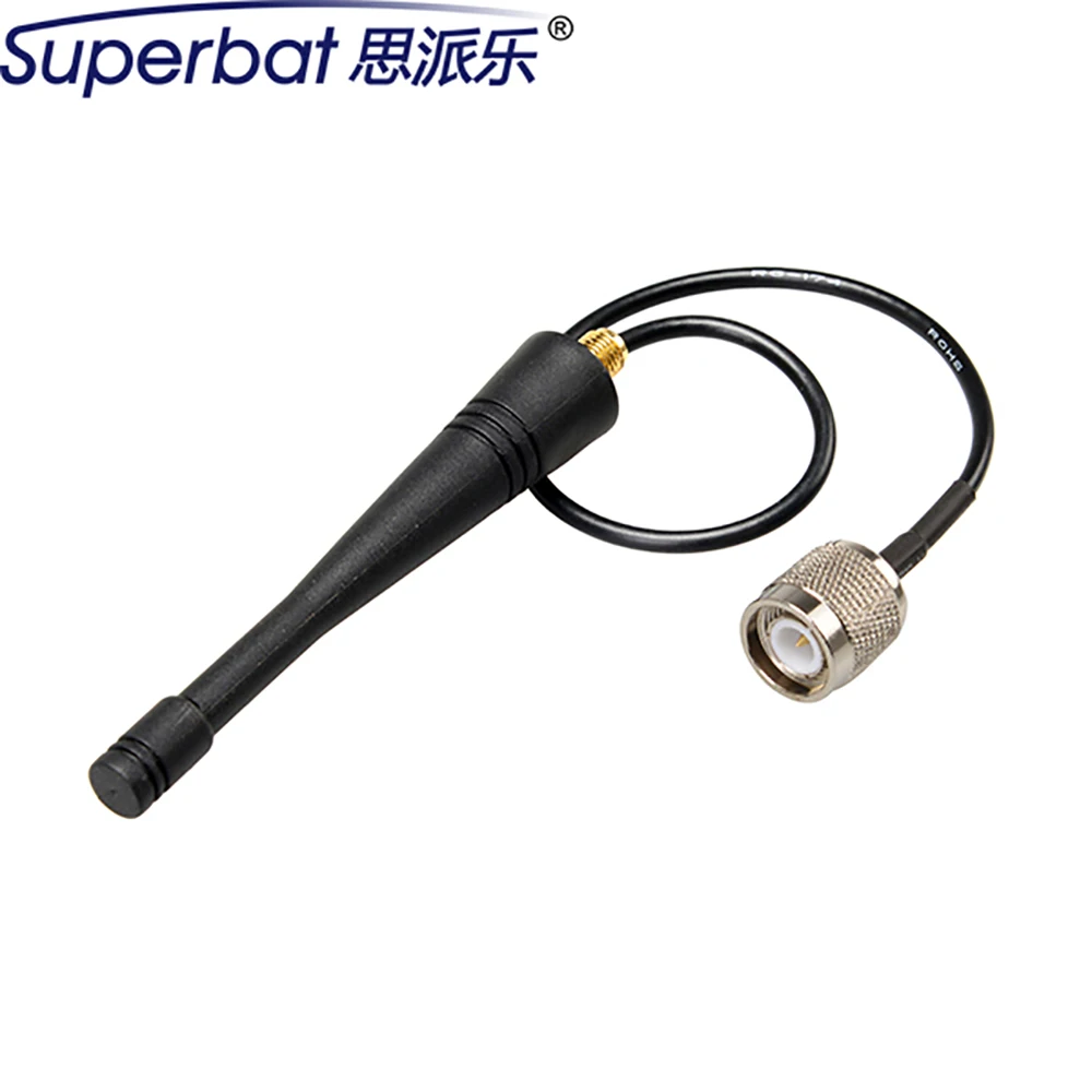 Superbat 868Mhz 2Db…