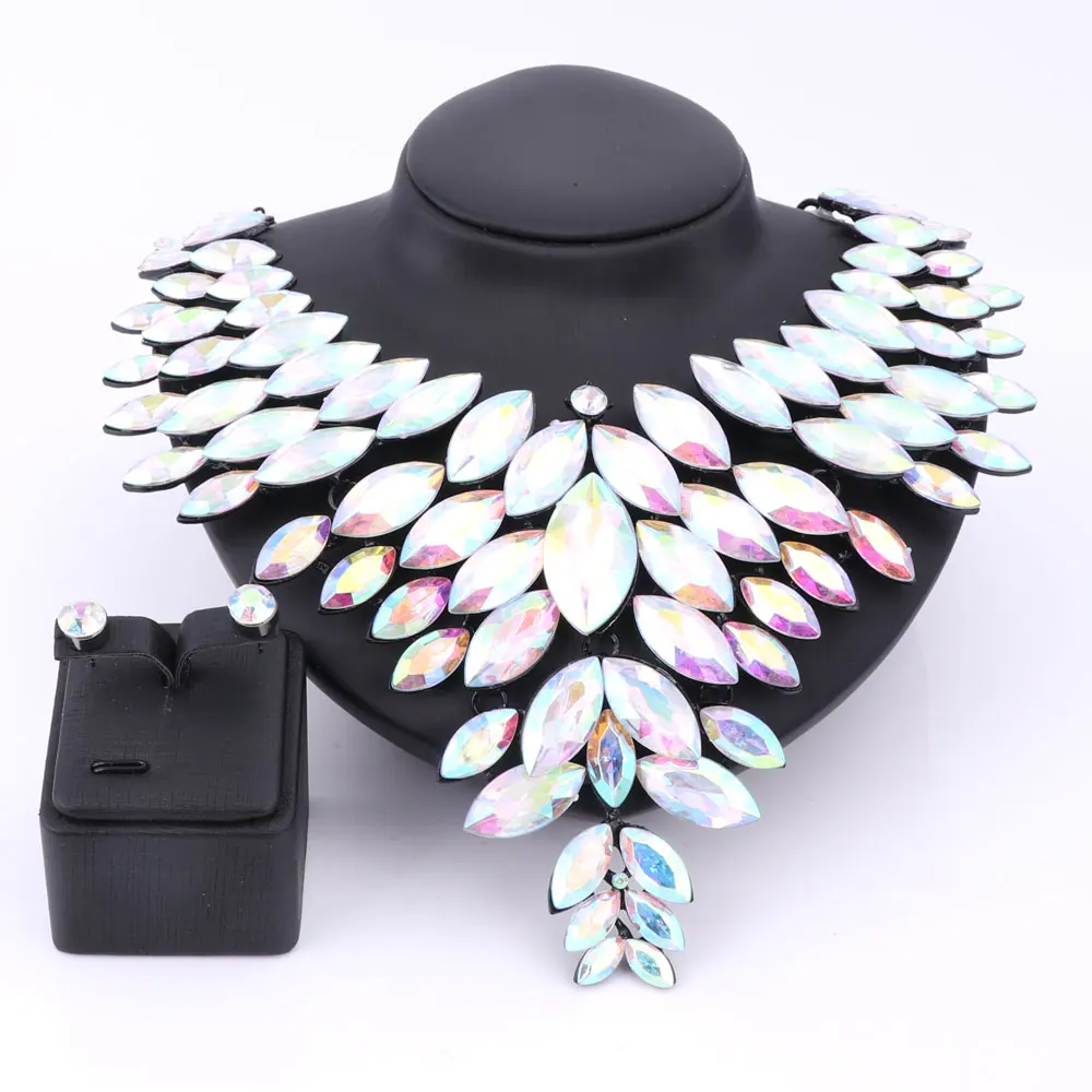 Women Gun Black Cha… - image