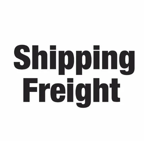 

Shipping freight for Remote areas