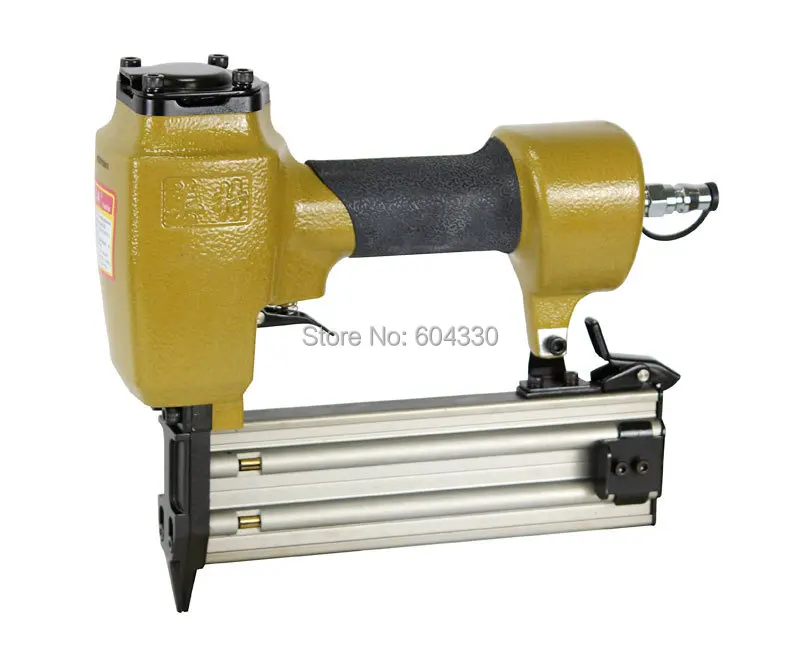 

High Quality F50E Brad Nailer,16 gauge, air nailer Pneumatic Nail Gun Nailer Air gun