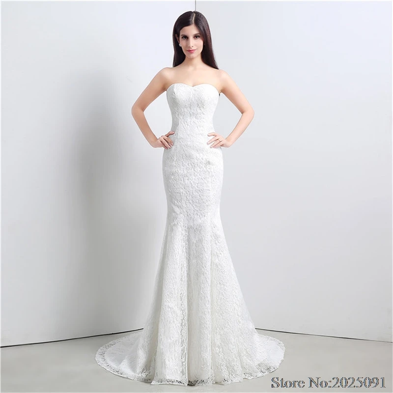 Robe de mariée en dentelle blanche avec châle, grande taille, longue, robe de bal, nouvelle collection