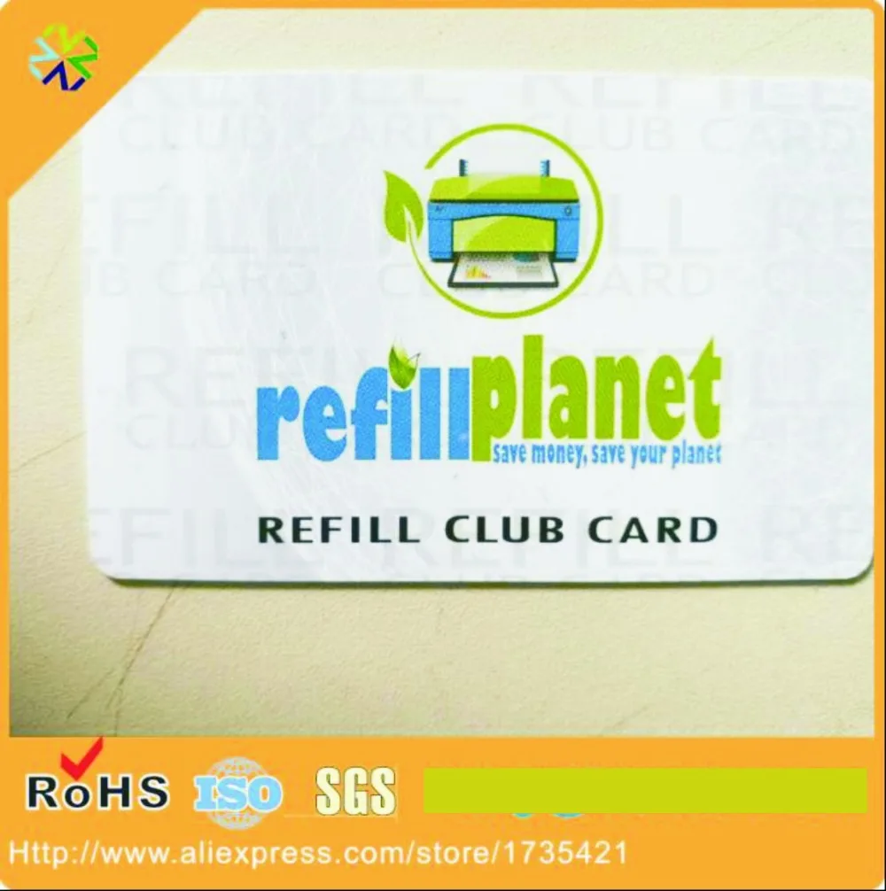 custom private design logo spot UV company plastic PVC business name name card