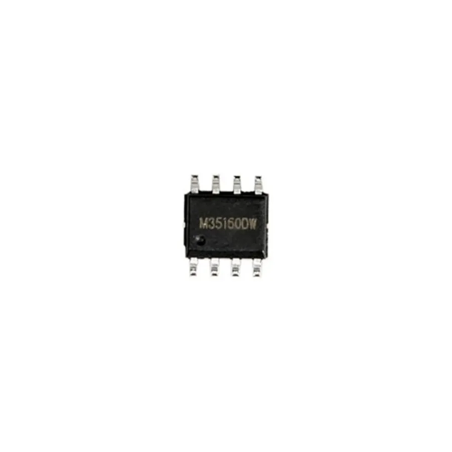 Xhorse 35160DW Chip Reject Red Dot No Need Simulator 5pcs/lot