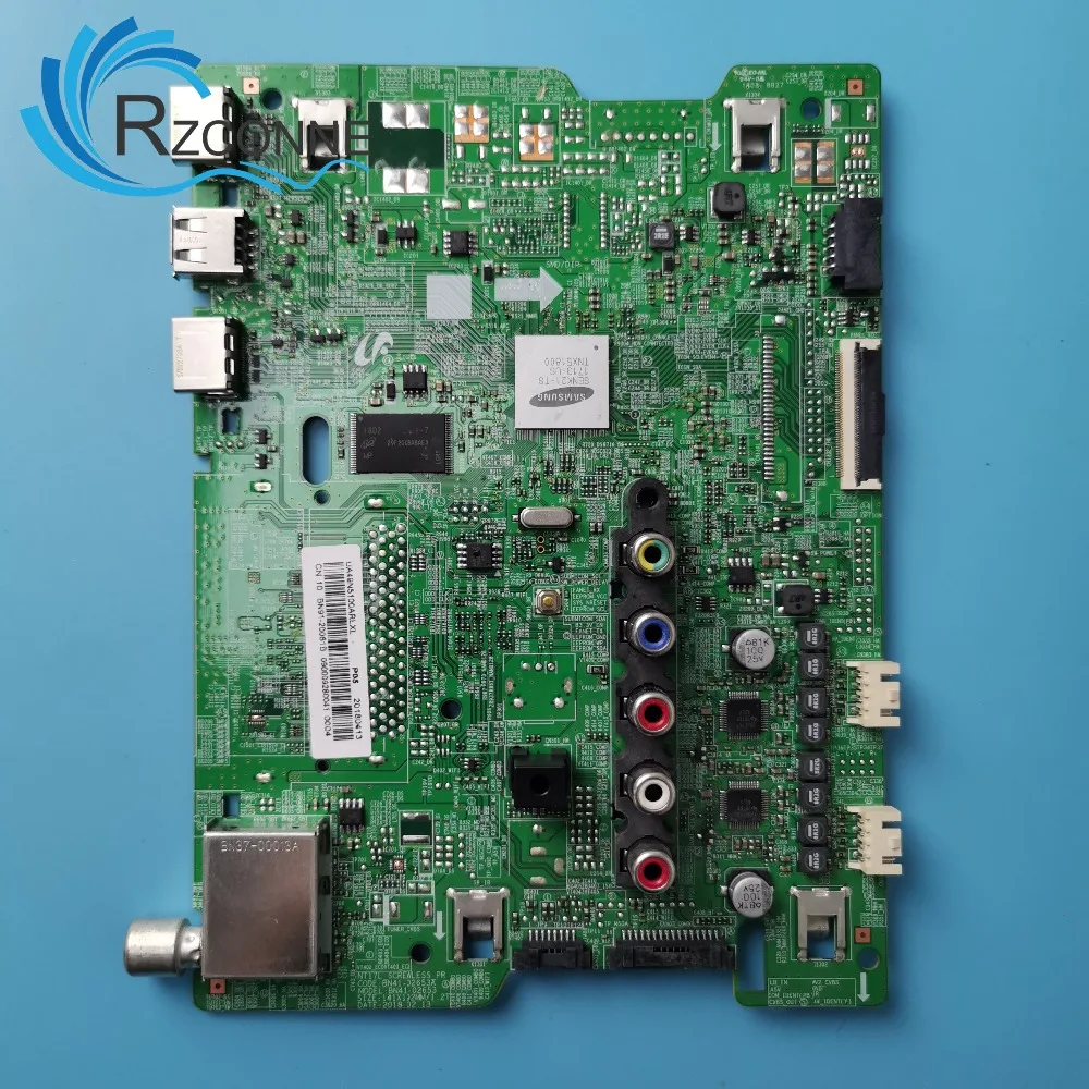 

Motherboard Mainboard Card for BN41-02653A