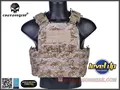 Vest AOR1