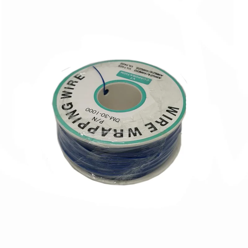 300 meters wire for 023 023B W227 W227B  Safety In-ground Pet Dog Electric Fence Dog Electronic Training Collar Accessories Tool