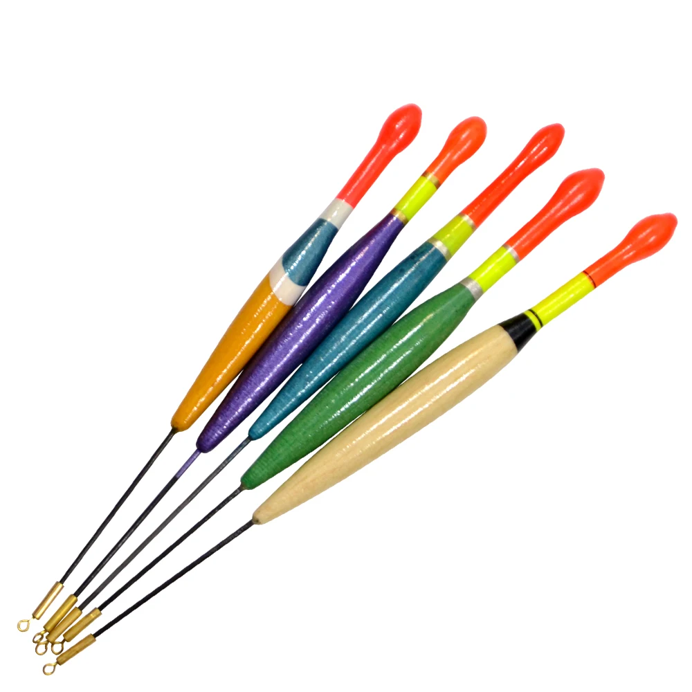 Ngb 10PCS 3G-6G Flo…