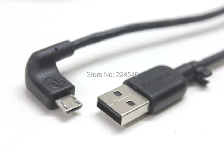 Micro-USB Sync Data Cable for TomTom VIA 1400T 1405TM 1435M 1505TM 1535T M 1605TM GO 40 50 51 60 61 500 600 5000 5100
