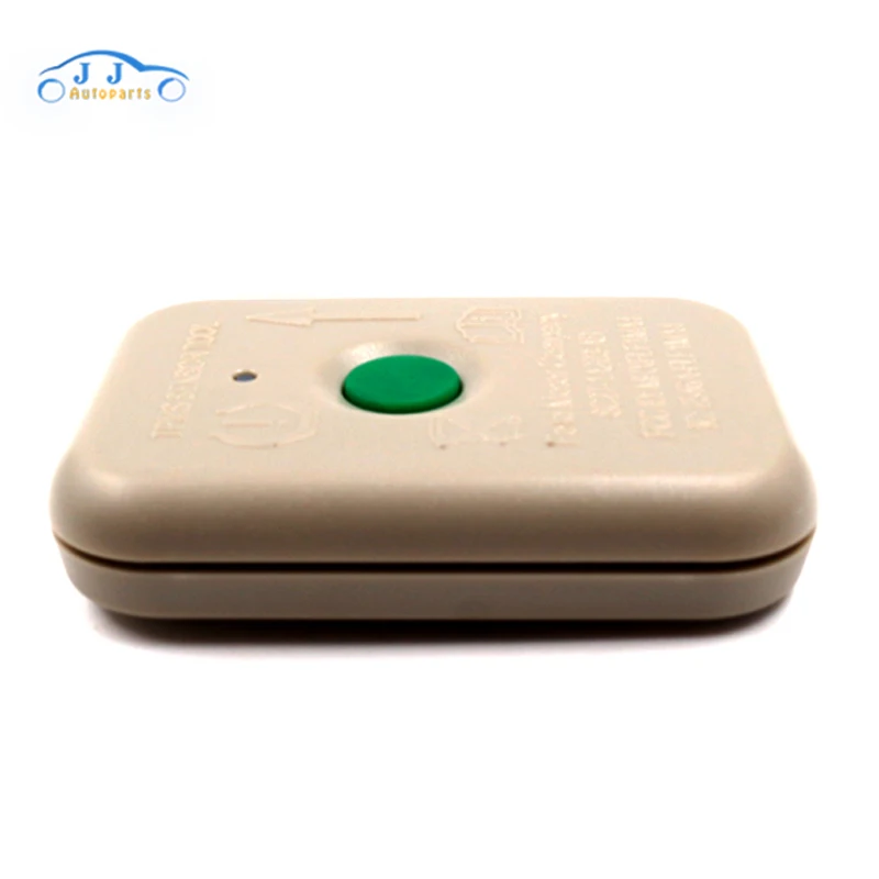 8C2T-1A203-AB TPMS Reset Tool for Ford Lincoln Mercury Tire Pressure Monitor Relearn Sensor Training TPMS19