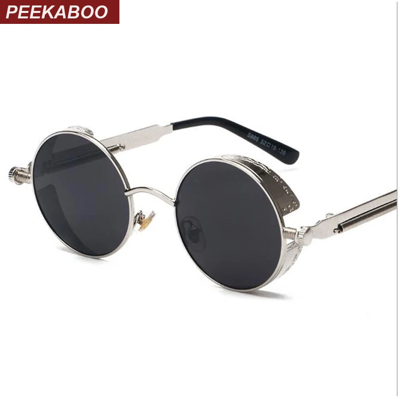 peekaboo-oculos-de-sol-redondo-oculos-de-sol-retro-redondo-vintage-de-armacao-de-metal-steampunk-para-mulheres-e-homens-uv400