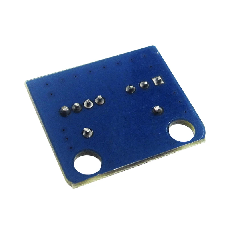 5 قطعة الطوب الإلكترونية الميل مفتاح مستشعر وحدة 3p/4p زاوية الاستشعار وحدة +