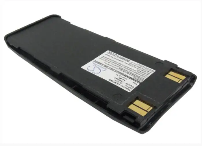 cameron sino 1150mah battery for ECOM Ex-Handy 04 for NOKIA 1260 1260i 1261 3285 5110 5120 5165 5180 5180i 5185 6110 6120 6138