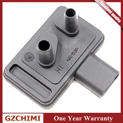 New 2F1E-9J460-AB  2F1E9J460AB EGR Pressure Feedback Sensor Vp17t Dpfe Sensor For Ford Mercury Mazda Truck