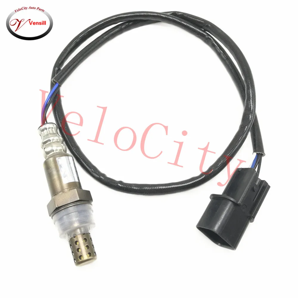 

Part No# 149100-6192 1491006192 Oxygen Sensor O2 Sensor For 2004-2009 Mitsubishi Grandis 2.4L