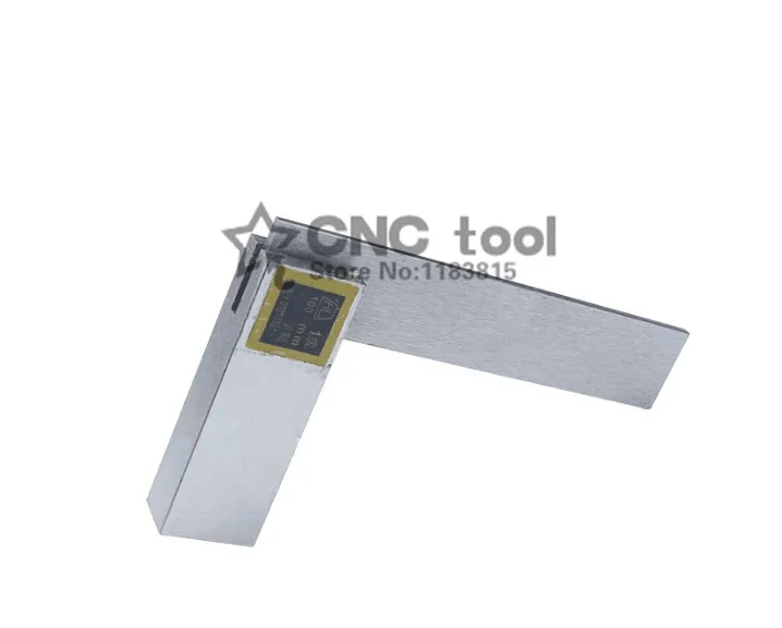 

Free delivery, 1PCS 80*50MM seat square, 90 degree wide seat square