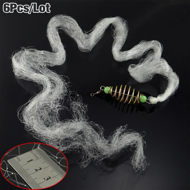 mnft-6-pcs-lote-novo-design-equipamento-de-rede-de-pesca-com-mola-isca-gaiola-equipamento-de-pesca-sem-gancho-inovacao-isca-equipamento-de-pesca-atacado
