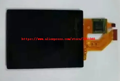 LCD Touch Screen for GoPro Hero 4 Repair Hero4 Touch Display Screen Replacement Part GoPro4 Video Camera Touch Screen