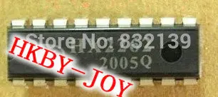 10 قطع HX2262 الأصلي و 100% الجديدة