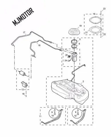 6 best sales रोवे 550 - №6