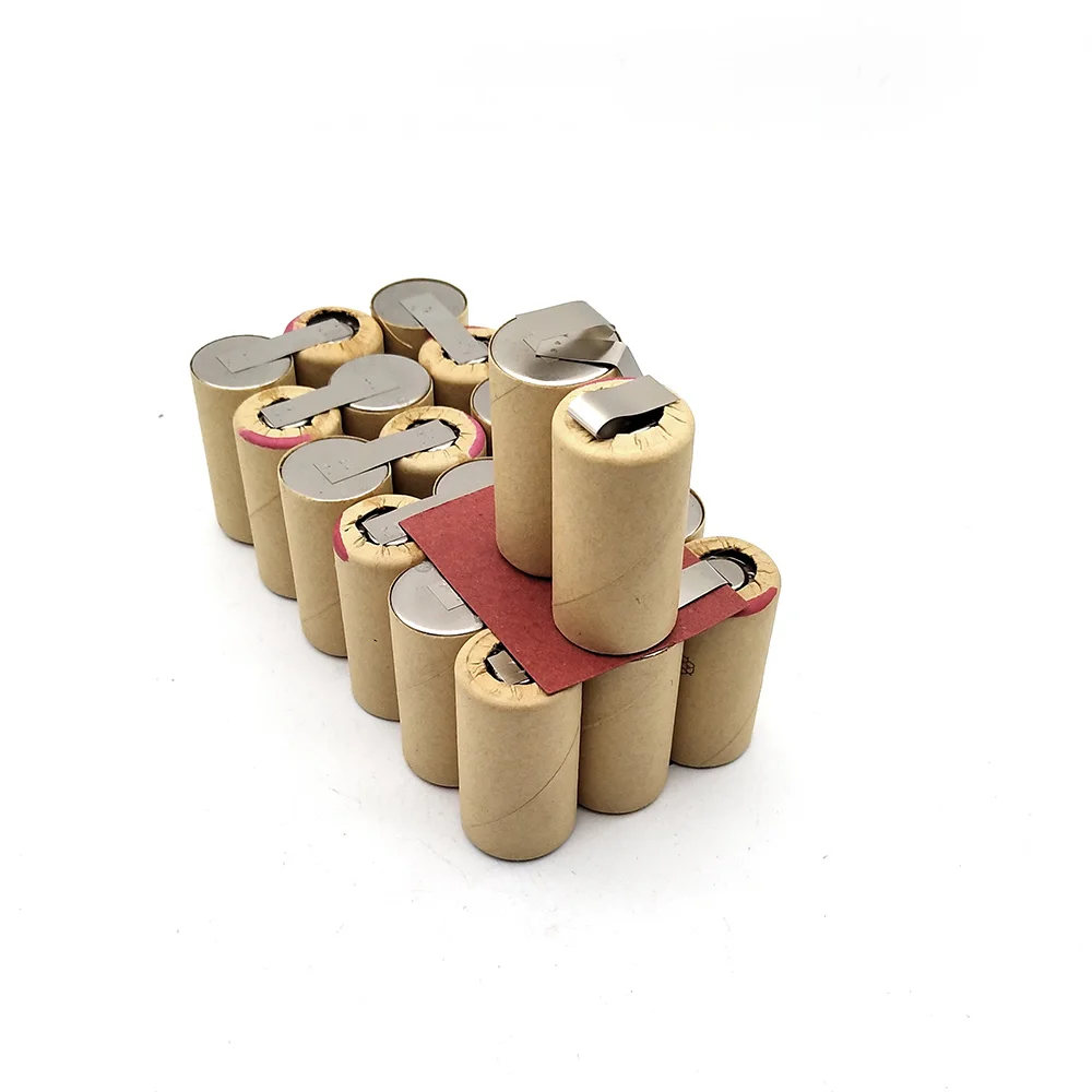 3000 мАч для Westfalia 24 В Ni MH Аккумулятор CD 676494 67 64 94 для самоустановки