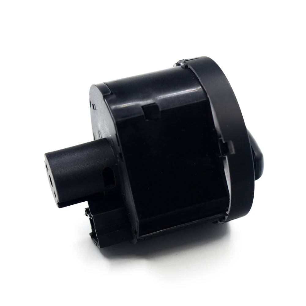 For VW Amraok caddy Campob Eos Golf 5 6 Plus Jetta Tiguan Touran Transporter 1K0941431BD  Headlight Switch Fog Lamp Light Switch