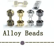 Natursteine Rondelle Spacer Perlen 5x8mm Gelb Grün Jade Flache Runde Perlen für Armbänder Perlen Schmuckherstellung Zubehör – Detail 24