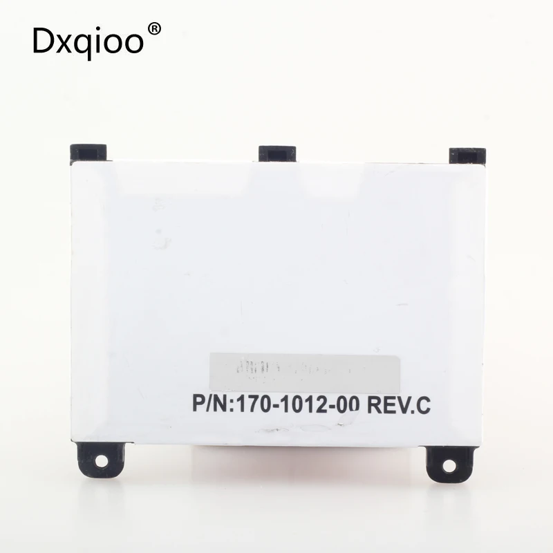 Dxqioo High quality polymer lithium battery for amazon kindle 2  kindle DX S11S01A Ebook battery