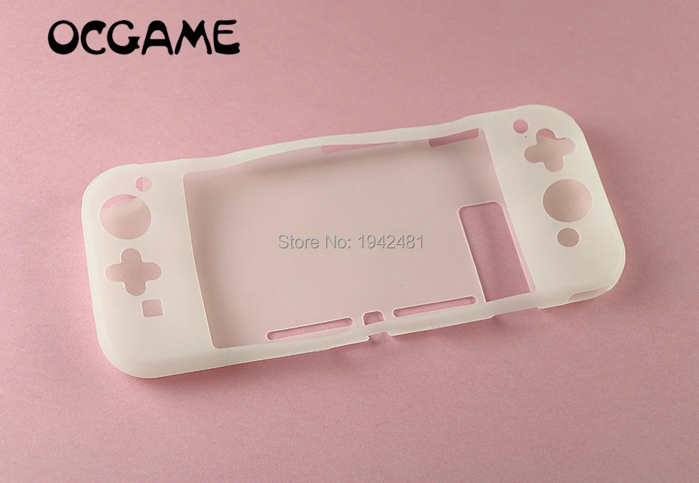 1PCS Replacement So…