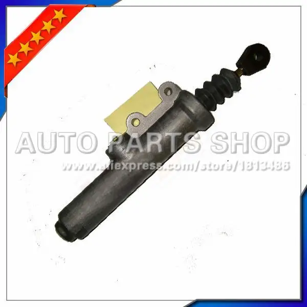 

car accessories wholesale new Clutch Master Cylinder for Mercedes W124 W201 W202 W210 W140 R170 260E 300E 2022900112 Auto Parts