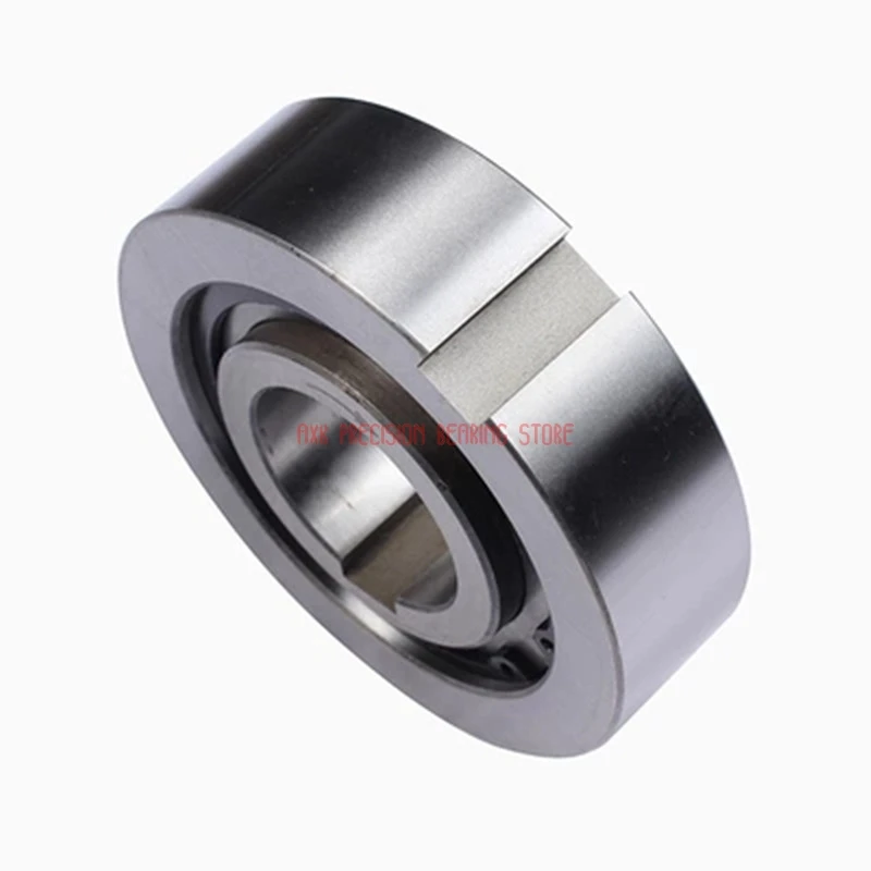 2023 Special Offer New One-way Clutch Ck-a2563t Cka63*32-25 Wedge Bearings Overrunning Free Shipping