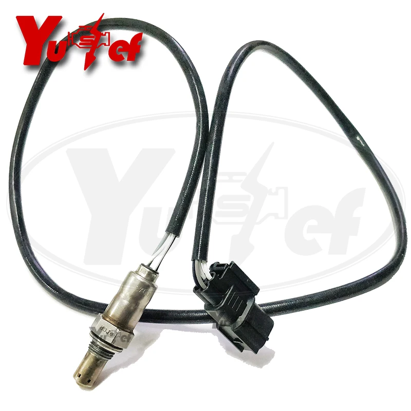 

ORIGINAL EXHAUST LAMBDA OXYGEN SENSOR Fit For HONDA CBR1000RR-8 FIREBLADE 2012-2016