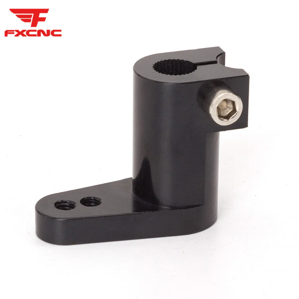 

For Honda CBR600RR CBR1000RR CBR600 RR CBR1000 RR CNC Motorcycle Rearset Footrest Gear Shift Shifter Arm Rod Motor Accessories