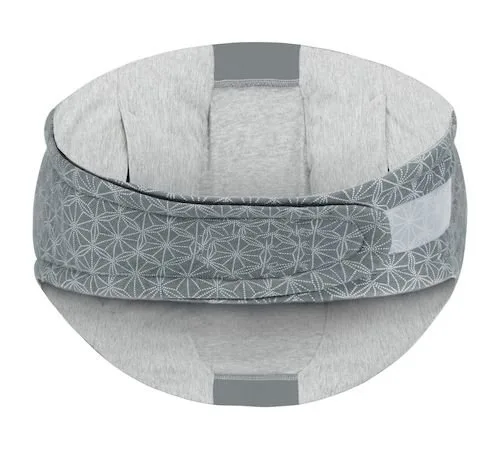 Maternity dream Belt Pregnancy Antenatal Belly Band sleep aid pillow Prenatal Care Athletic Bandage memory foam wedge support